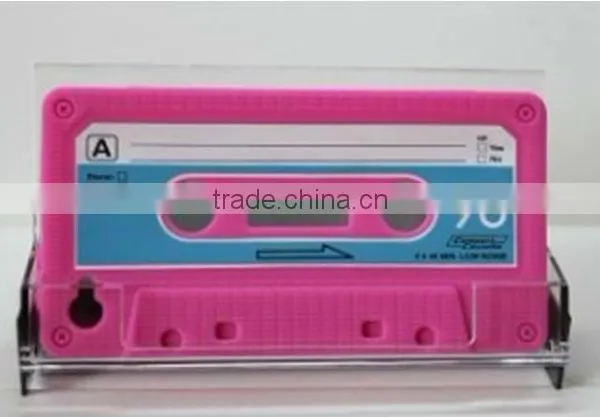 Silicone Tape Cover