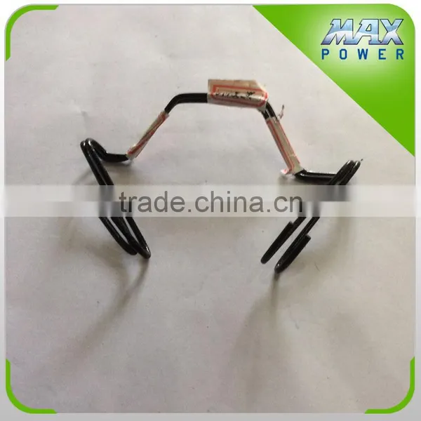 Greenhouse Accessories Spring Clips for Tube Fixed photo-5