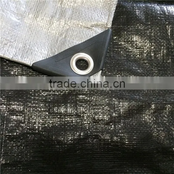 120gsm Tpu Tarpaulin photo-6