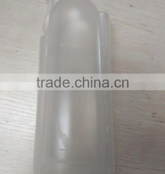 OEM Blow Molding PE The Vacuum Tank Plastic Multifunctional Water Tank photo-2