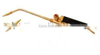 French Type Welding Torch