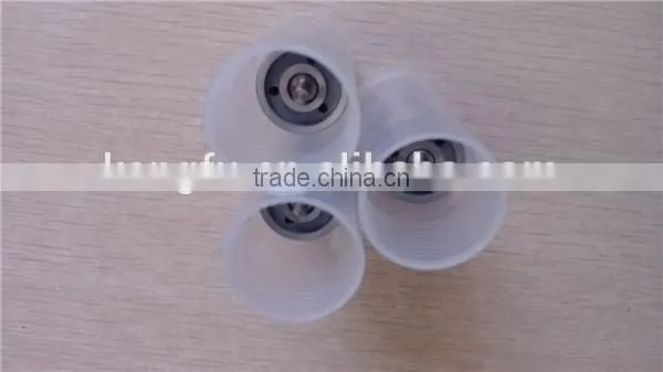 Injector Type Nozzle DN4SK1 photo-3