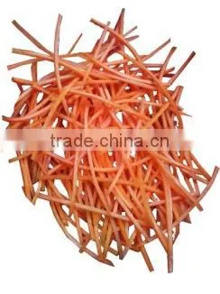Cut Ginger Cut Bamboo Strip Cutting Machine Cutting Machine Cutting Slice Ginger Ginger Radish and Bamboo Shoots Vegetable Machi photo-4