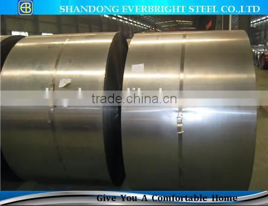 High Quality Cold Rolled Steel Coil CRCA/Cold Rolled Metal Coil/full Hard Cold Rolled Steel Coils photo-5