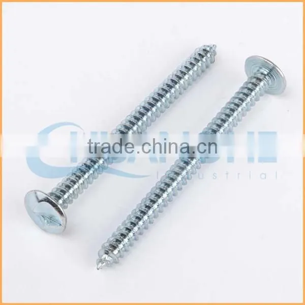 Factory Furniture Screws and Fasteners photo-2