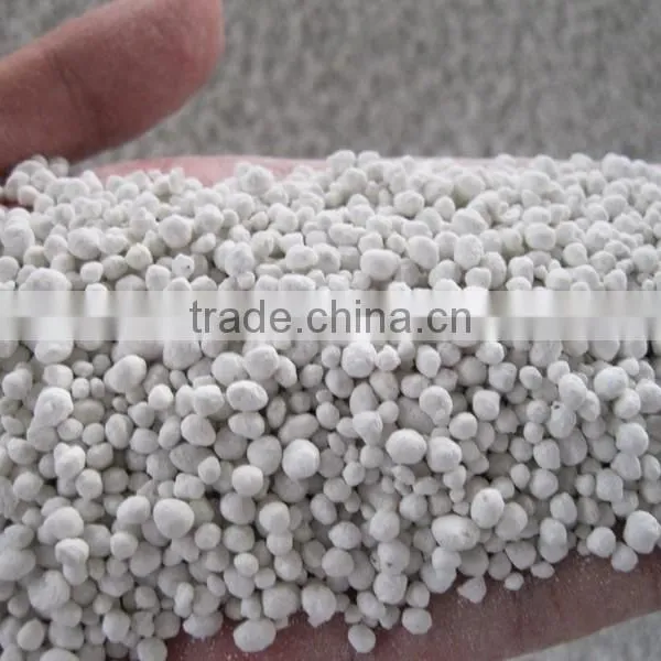 Stainless Steel Chemical Fertilizer Food and Chemical Mixer photo-5