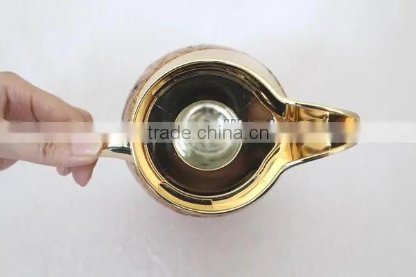 Thermos Vacuum Flask Manufacturer,thermos Glass Refill Vacuum Flask photo-2