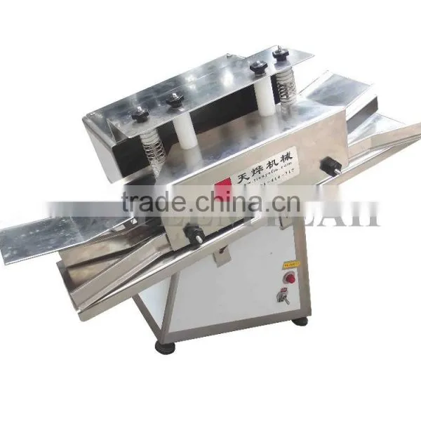 Taiwan Teemyeah Bakery Equipment Bread/Toast/Chocolate Cutter Cream Filling photo-2