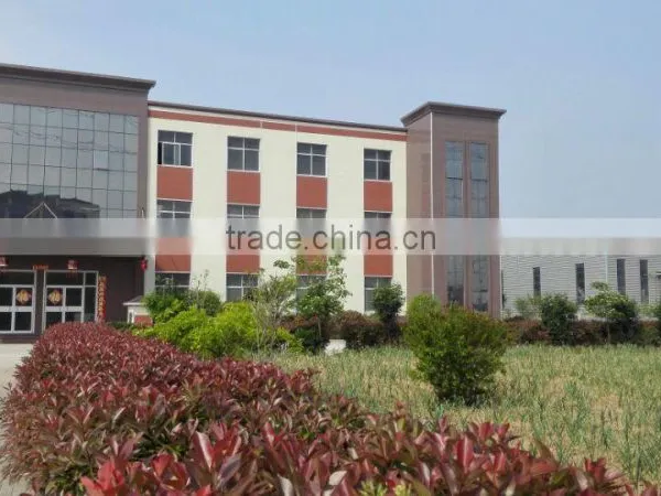 Pyrolysis Oil Distillation Plant 10 Ton Capacity Getting Diesel Oil photo-5