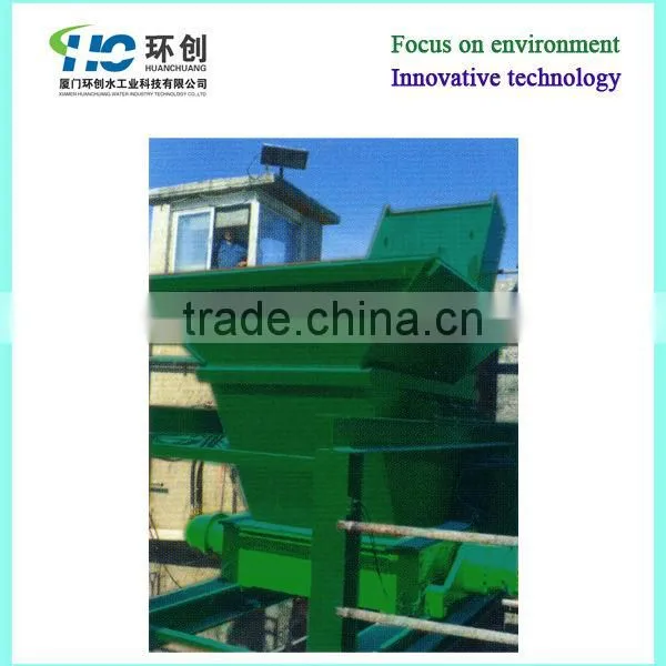 Low Price Grinder Made in China photo-2