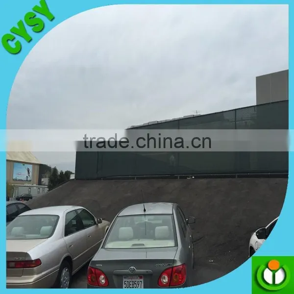 Hot Sale Windows Dust Filter Gauze photo-4