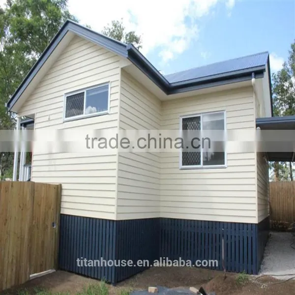 Best Seller Lgs Modular Bungalow Plans photo-2