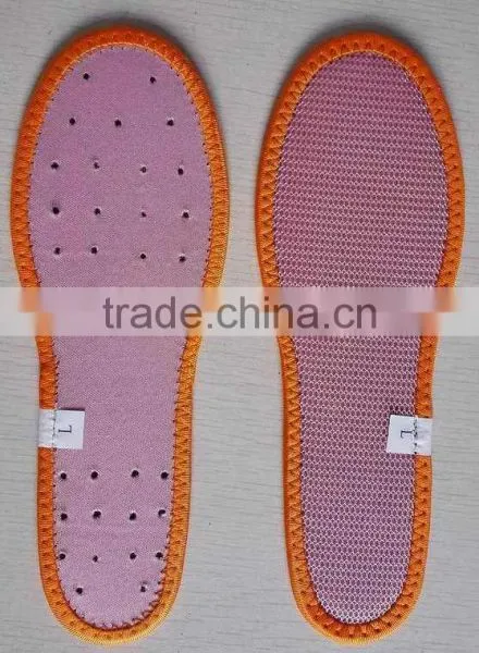 Magnetic Massage Insole photo-3