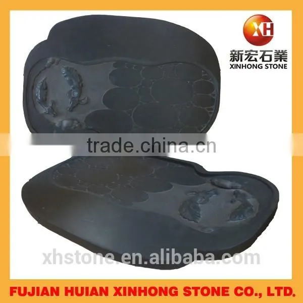 Hot Sale in 2015 High Quality Stone Tea Tray