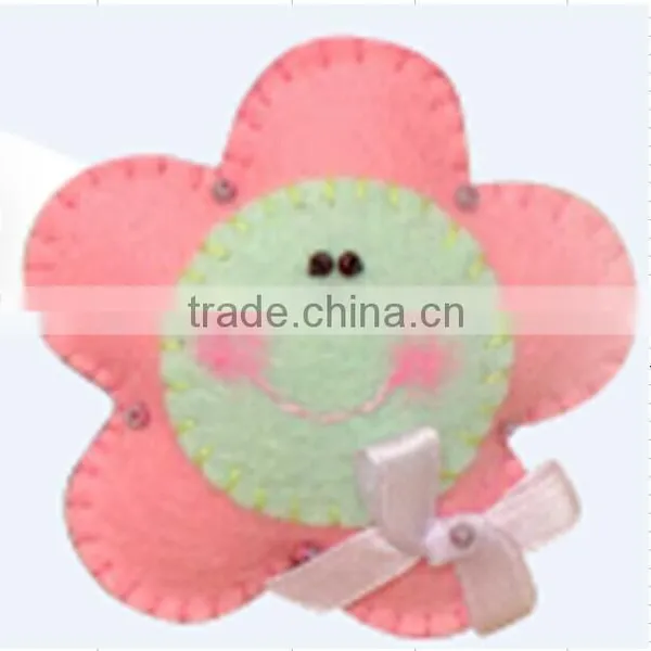 #14042194 Popular Craft DIY, Educational Diy Toy, Sew Your Own photo-3