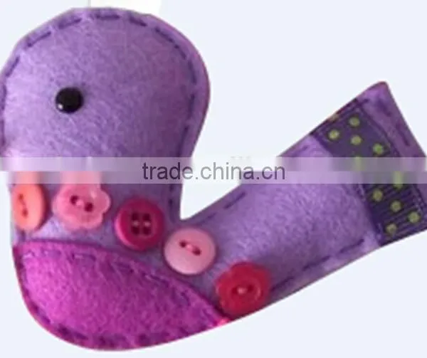 Eco-friendly EVA Diy Product, High Quality Eva Diy Frame, Diy Foam Toys for Handcraft photo-5