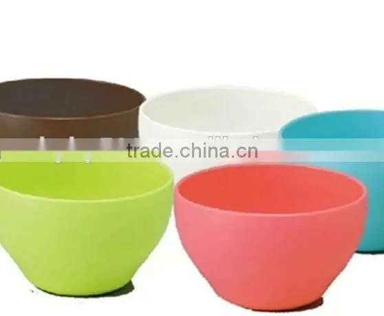 15051406 Plastic Melamine Tableware/Dinnerware photo-5