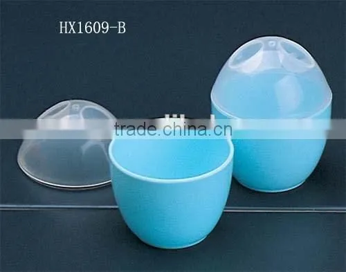 Steam Box for Egg photo-2