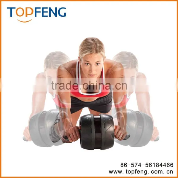Perfect Fitness Ab Carver Pro photo-3
