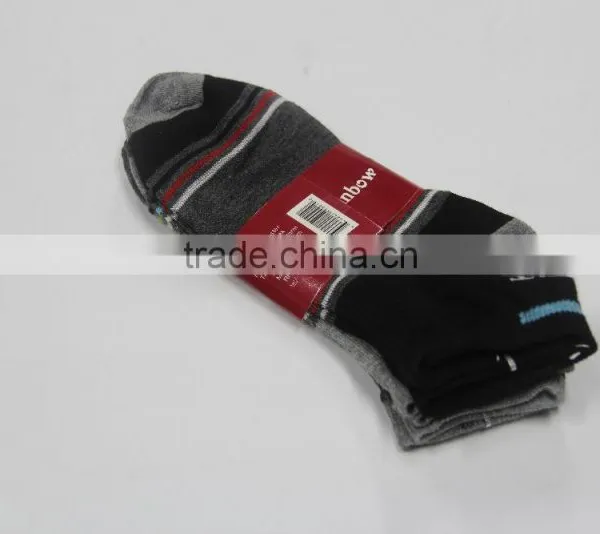 Sock photo-4