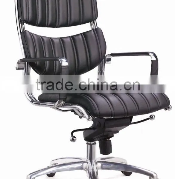 Modern Furniture Design Adjustable Chair 3003B-2 photo-2
