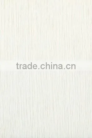 Polished Tile, Polished Wall Tile