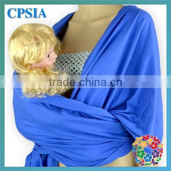 Best Sellling Baby Product Cheap Price Cotton Baby Carrier Wrap Cloth