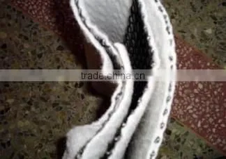 4Meter Three-D Drainage Net photo-5