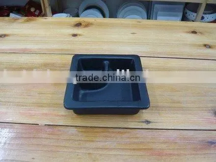 Ceramic Tableware