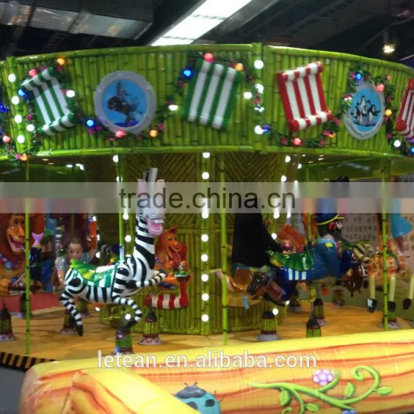 Cheap Amusement Rides Amusement Park Rides Kids Amusement Rides photo-2