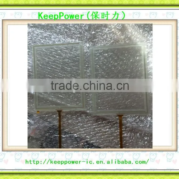 Touch Panel HM-740S Touch Screen Touchpad HM-740 photo-4
