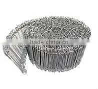 Loop Steel Tie Wire/ Bar Ties China Supplier on Sale photo-2