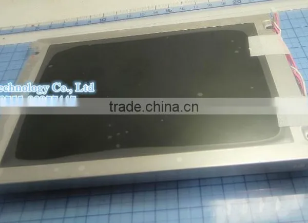 LCD Screen T-51750GD065J-FW-ADN 6.5inch LCD photo-3