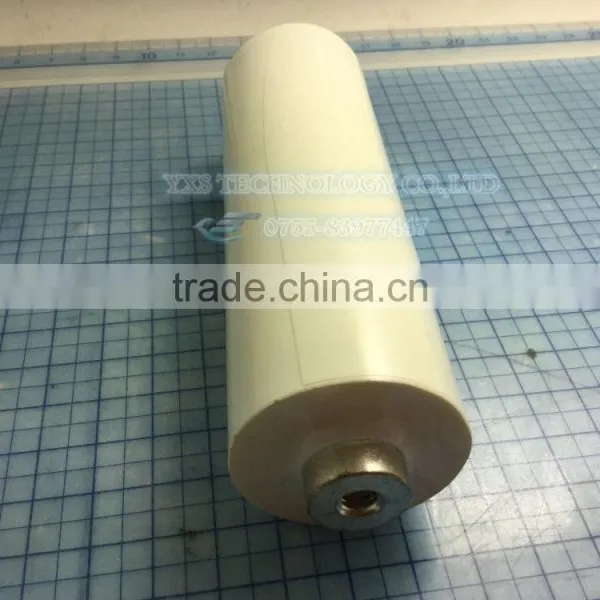 0.035uf 30000V DC Supper Capacitor/35nf 30KV DC High Voltage Capacitor 50Khz photo-2