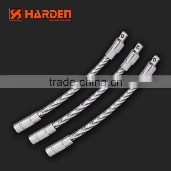Professional 3/8" Spring Bit Adaptor photo-2