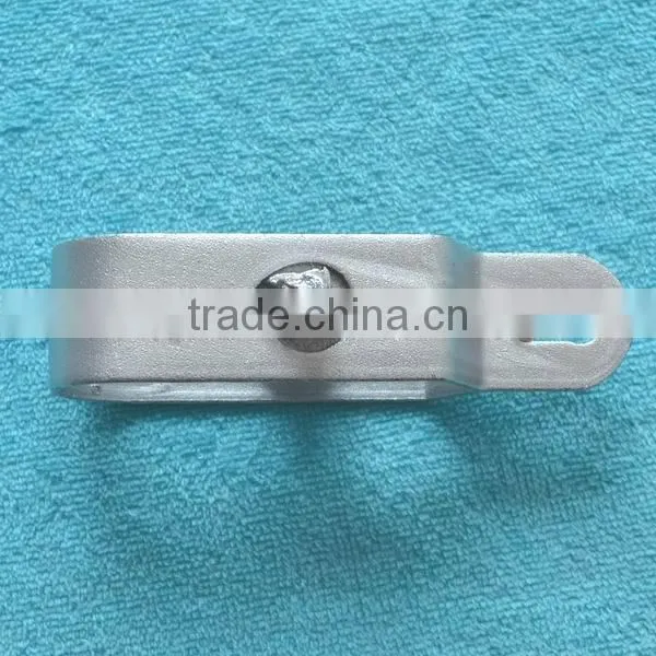 Fence Wire Tensioner photo-6