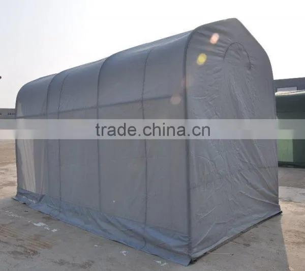 Bike Storage Shelter , Motorcycle Shelters , Homestead Storage Shed, Tricycle Shelter photo-4
