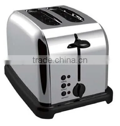 Toaster