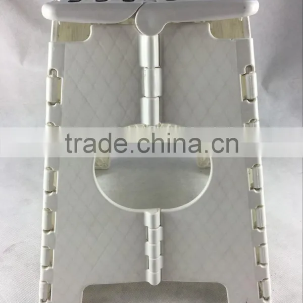 Super Quality Folding Step Stool photo-2