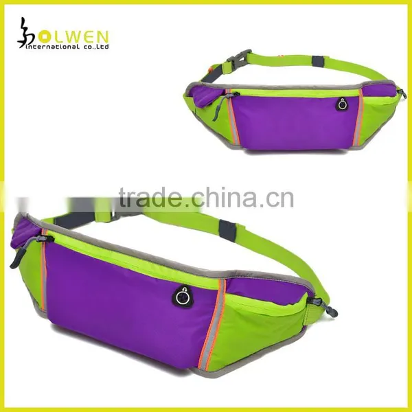 2016 New Fashion Hip Bag/Bum Bag/Waist Bags photo-3