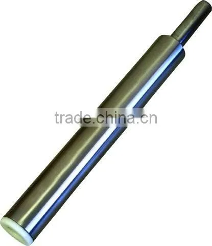 Seat Hardware - Swivel, Pedestal,bracket,base,mount,post photo-5