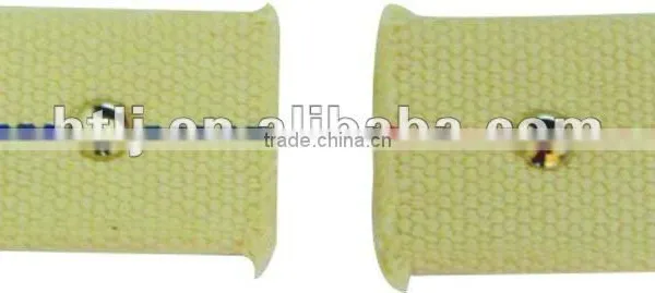 Cotton Sifter Pads