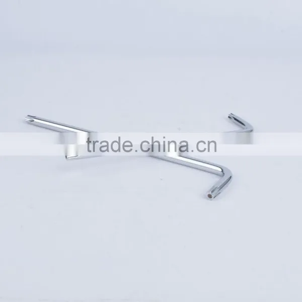 CR-V Offset Ring End Hex Key Sockets Wrench Set,hex Sockets Set,CR-V Socket Wrench Set photo-5