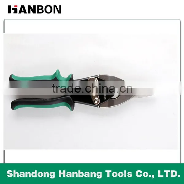 Professional Aviation Snip/Airlines Cut/(straight)(left Turn)(right Turn) photo-4