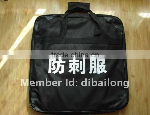 Tactical Clothing Manufacturers Best Price and Best Quality photo-3
