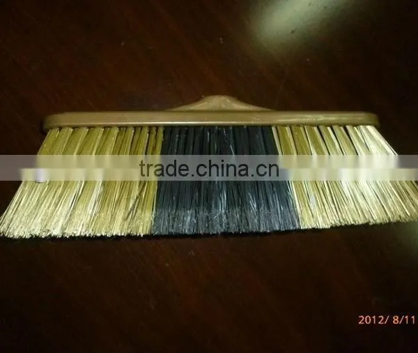 Popular 28*5.3*11.5CM Plastic Besom photo-5