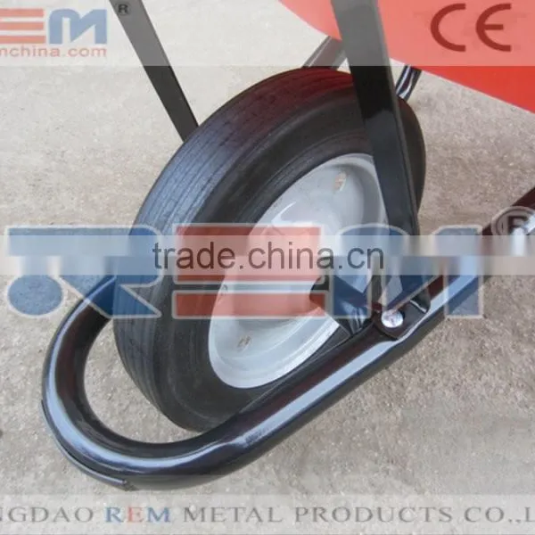 South Africa WB3800 Wheel Barrow photo-4