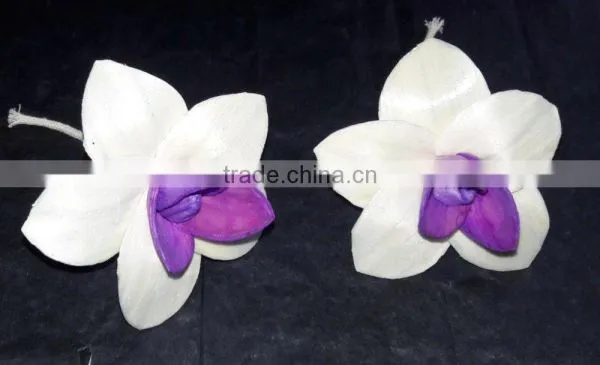 7025-7030 Sola Flower for Diffuser photo-2