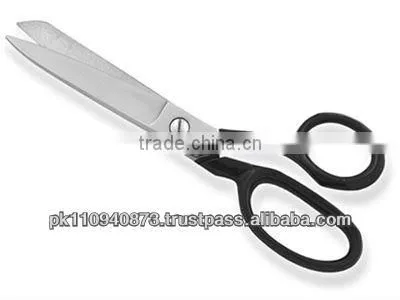 Tailor Scissors