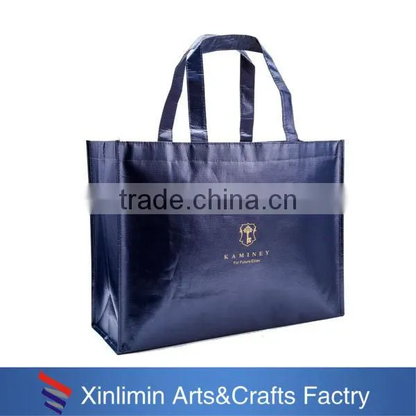 Hot Sale Paper Bags With Handles Wholesale Paper Bag Rope Handle photo-3